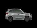 BMW X1 xDrive25e 180 kW (245 CV) Plateado - thumbnail 15