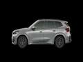BMW X1 xDrive25e 180 kW (245 CV) Plateado - thumbnail 19
