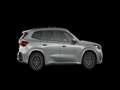 BMW X1 xDrive25e 180 kW (245 CV) Plateado - thumbnail 25