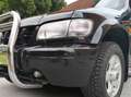 Kia Sportage Sportage I 2001 sportage 2.0i 16v 4wd cabrio 3p crna - thumbnail 13