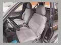 Kia Sportage Sportage I 2001 sportage 2.0i 16v 4wd cabrio 3p crna - thumbnail 9