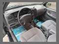 Kia Sportage Sportage I 2001 sportage 2.0i 16v 4wd cabrio 3p crna - thumbnail 10