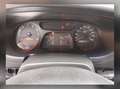 Kia Sportage Sportage I 2001 sportage 2.0i 16v 4wd cabrio 3p crna - thumbnail 11