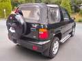 Kia Sportage Sportage I 2001 sportage 2.0i 16v 4wd cabrio 3p crna - thumbnail 5