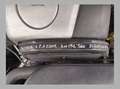 Kia Sportage Sportage I 2001 sportage 2.0i 16v 4wd cabrio 3p crna - thumbnail 14