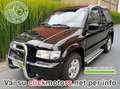 Kia Sportage Sportage I 2001 sportage 2.0i 16v 4wd cabrio 3p crna - thumbnail 1