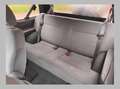 Kia Sportage Sportage I 2001 sportage 2.0i 16v 4wd cabrio 3p crna - thumbnail 12