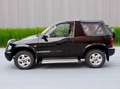 Kia Sportage Sportage I 2001 sportage 2.0i 16v 4wd cabrio 3p crna - thumbnail 8
