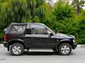 Kia Sportage Sportage I 2001 sportage 2.0i 16v 4wd cabrio 3p crna - thumbnail 4
