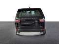 Land Rover Discovery 5 HSE SDV6 NAVI / LED / PANORAMADACH / LEDER Noir - thumbnail 5