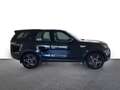 Land Rover Discovery 5 HSE SDV6 NAVI / LED / PANORAMADACH / LEDER Noir - thumbnail 8