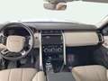 Land Rover Discovery 5 HSE SDV6 NAVI / LED / PANORAMADACH / LEDER Noir - thumbnail 15