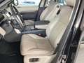 Land Rover Discovery 5 HSE SDV6 NAVI / LED / PANORAMADACH / LEDER Noir - thumbnail 13