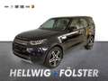 Land Rover Discovery 5 HSE SDV6 NAVI / LED / PANORAMADACH / LEDER Noir - thumbnail 1