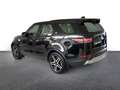 Land Rover Discovery 5 HSE SDV6 NAVI / LED / PANORAMADACH / LEDER Noir - thumbnail 4