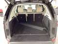 Land Rover Discovery 5 HSE SDV6 NAVI / LED / PANORAMADACH / LEDER Noir - thumbnail 6