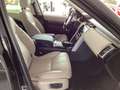 Land Rover Discovery 5 HSE SDV6 NAVI / LED / PANORAMADACH / LEDER Noir - thumbnail 12