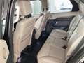 Land Rover Discovery 5 HSE SDV6 NAVI / LED / PANORAMADACH / LEDER Noir - thumbnail 14
