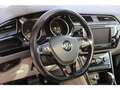 Volkswagen Touran 1.4 TSI Confortline BlueMotion 150 DSG 7 7pl Blanc - thumbnail 12