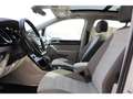 Volkswagen Touran 1.4 TSI Confortline BlueMotion 150 DSG 7 7pl Blanc - thumbnail 14