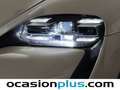 Porsche Taycan 4 Cross Turismo Beige - thumbnail 30