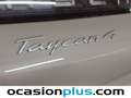 Porsche Taycan 4 Cross Turismo Beige - thumbnail 5