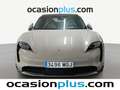 Porsche Taycan 4 Cross Turismo Beige - thumbnail 28