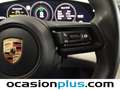 Porsche Taycan 4 Cross Turismo Beige - thumbnail 46