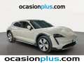 Porsche Taycan 4 Cross Turismo Beige - thumbnail 2