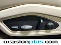 Porsche Taycan 4 Cross Turismo Beige - thumbnail 25
