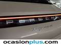Porsche Taycan 4 Cross Turismo Beige - thumbnail 34