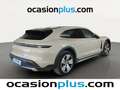 Porsche Taycan 4 Cross Turismo Beige - thumbnail 4