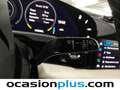Porsche Taycan 4 Cross Turismo Beige - thumbnail 47