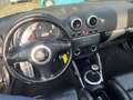 Audi TT Roadster 1.8 5V Turbo - S-LINE - LEDER - STOELVERW Zwart - thumbnail 7