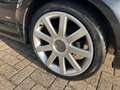 Audi TT Roadster 1.8 5V Turbo - S-LINE - LEDER - STOELVERW Zwart - thumbnail 10