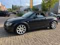 Audi TT Roadster 1.8 5V Turbo - S-LINE - LEDER - STOELVERW Zwart - thumbnail 14
