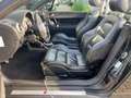 Audi TT Roadster 1.8 5V Turbo - S-LINE - LEDER - STOELVERW Zwart - thumbnail 5