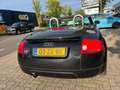 Audi TT Roadster 1.8 5V Turbo - S-LINE - LEDER - STOELVERW Zwart - thumbnail 12