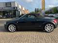 Audi TT Roadster 1.8 5V Turbo - S-LINE - LEDER - STOELVERW Zwart - thumbnail 15