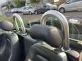 Audi TT Roadster 1.8 5V Turbo - S-LINE - LEDER - STOELVERW Zwart - thumbnail 9