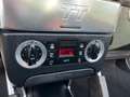 Audi TT Roadster 1.8 5V Turbo - S-LINE - LEDER - STOELVERW Zwart - thumbnail 8
