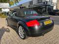 Audi TT Roadster 1.8 5V Turbo - S-LINE - LEDER - STOELVERW Zwart - thumbnail 17