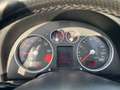 Audi TT Roadster 1.8 5V Turbo - S-LINE - LEDER - STOELVERW Zwart - thumbnail 23