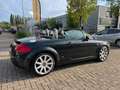 Audi TT Roadster 1.8 5V Turbo - S-LINE - LEDER - STOELVERW Zwart - thumbnail 18