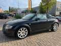 Audi TT Roadster 1.8 5V Turbo - S-LINE - LEDER - STOELVERW Zwart - thumbnail 2