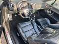 Audi TT Roadster 1.8 5V Turbo - S-LINE - LEDER - STOELVERW Zwart - thumbnail 6