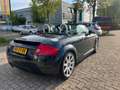 Audi TT Roadster 1.8 5V Turbo - S-LINE - LEDER - STOELVERW Zwart - thumbnail 19