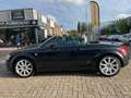Audi TT Roadster 1.8 5V Turbo - S-LINE - LEDER - STOELVERW Zwart - thumbnail 3