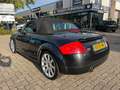 Audi TT Roadster 1.8 5V Turbo - S-LINE - LEDER - STOELVERW Zwart - thumbnail 16
