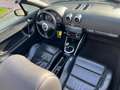 Audi TT Roadster 1.8 5V Turbo - S-LINE - LEDER - STOELVERW Zwart - thumbnail 22